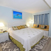 Отель Marigot Beach 207 1 Bedroom Condo by RedAwning, фото 12
