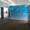Отель Siesta Box Brasília, фото 2