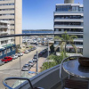 Отель Oceana Suites en SeaPort vista al mar, фото 13