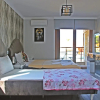 Отель Yeni Foça Butik Otel, фото 4