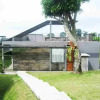 Отель Tea Garden Resort, фото 37