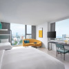 Отель voco Ma Belle Danang, an IHG Hotel, фото 35