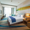 Отель Holiday Inn Express Hangzhou East Station, an IHG Hotel, фото 6