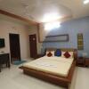 Отель Elis Hospitality Service Parth Bungalow, фото 3