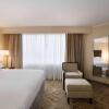 Отель Embassy Suites by Hilton Baltimore at BWI Airport, фото 5