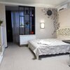 Гостиница Home Hotel Sochi Na Riv'Ere Apartments, фото 5