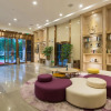 Отель Lavande Hotel Changsha City Government, фото 10