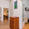Отель Amazing Home in Pula With Wifi and 2 Bedrooms, фото 1