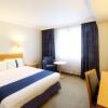 Отель Holiday Inn Southampton-Eastleigh M3, jct13, an IHG Hotel, фото 13