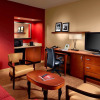 Отель Courtyard by Marriott Nashville Brentwood, фото 5