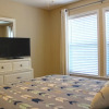 Отель You Will Feel Right at Home Here!, фото 19