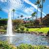 Отель Maui Serenity Grand Oasis Kamaole Sands, фото 29