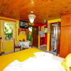 Отель Pousada Lago Azul, фото 15