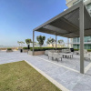Отель Sea view 2BR Beach Isle, фото 21
