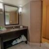 Отель Holiday Inn Express Hotel & Suites Buffalo-Airport, an IHG Hotel, фото 10