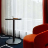 Отель TRIBE Baden-Baden, фото 33