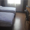 Отель Linshu Mingman Business Inn, фото 6