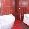 Отель Apartmani Central, фото 12