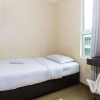 Отель Smile Hotel Wangsa Maju, фото 7