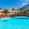 Отель Club Residence La Castellana Mare, фото 9