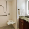 Отель Homewood Suites by Hilton Jacksonville-South/St. Johns Ctr., фото 9