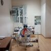 Гостиница Ресторанно-гостиничный комплекс «Гранд Каньон», фото 10