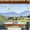 Отель Duikersdrift Winelands Country Escape, фото 48