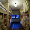 Отель 12:12 Hostels, фото 10
