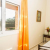 Отель Cozy flat in an olive grove 1.5km to a sandy beach, фото 9