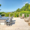 Отель Beach Pines Bungalow by Avantstay Classic Cottage Steps to the Beach w/ Private Yard, фото 20