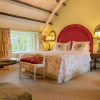Отель Weir Haven Boutique Bed & Breakfast, фото 3