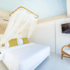 Отель Baan KangMung Hua Hin On The Beach, фото 5