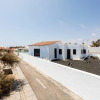 Отель Home2Book Amazing Sea Front House Caleta de Fuste, фото 50