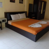 Отель Nin Apartments Karon Beach, фото 5
