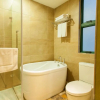 Отель Harbour Bay Hotel, фото 11