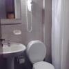 Отель Las Lomas del Correntoso Aparts & Suites, фото 6