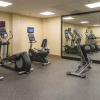 Отель Courtyard Los Angeles Westside, фото 19