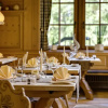 Отель Boutique-Hotel Alemannenhof, фото 18