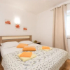 Отель Mari - Modern Holiday House Close to sea - H, фото 5