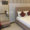 Отель Venus Comforts by OYO Rooms, фото 39