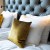 Отель Thon Partner Hotel Dockyard, фото 6