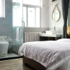 Отель Light stay at Jinghua Select Hotel (Tangdu Hospital), фото 3