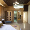 Отель Grandeur Luxury Suites, фото 14