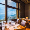 Отель Arakur Ushuaia Resort & Spa, фото 34