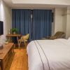 Отель Shangrao Yicheng Holiday Apartment, фото 4