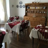 Отель Morlea, фото 13