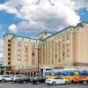 Отель Comfort Inn & Suites Logan International Airport, фото 26