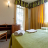 Отель One Bedroom Apartment in Avalon Complex, фото 1