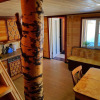 Гостиница Онегин Хутор, фото 39