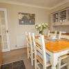Отель Kirkstone Cottage, фото 4